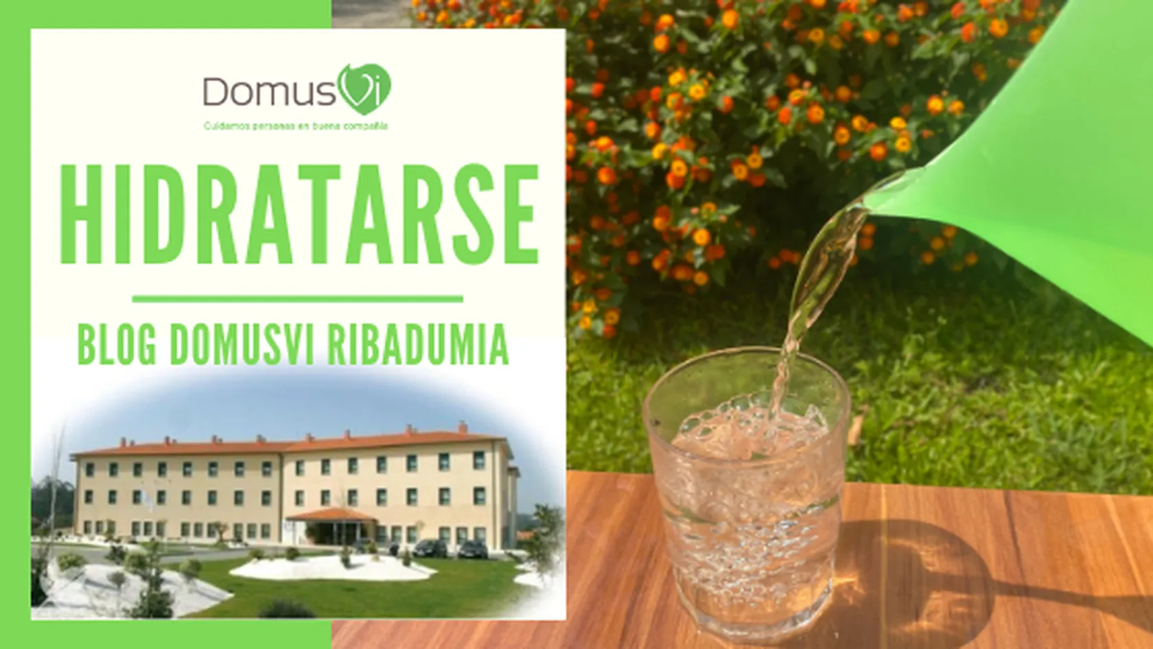 Hidratarse-DomusVi-Ribadumia.png