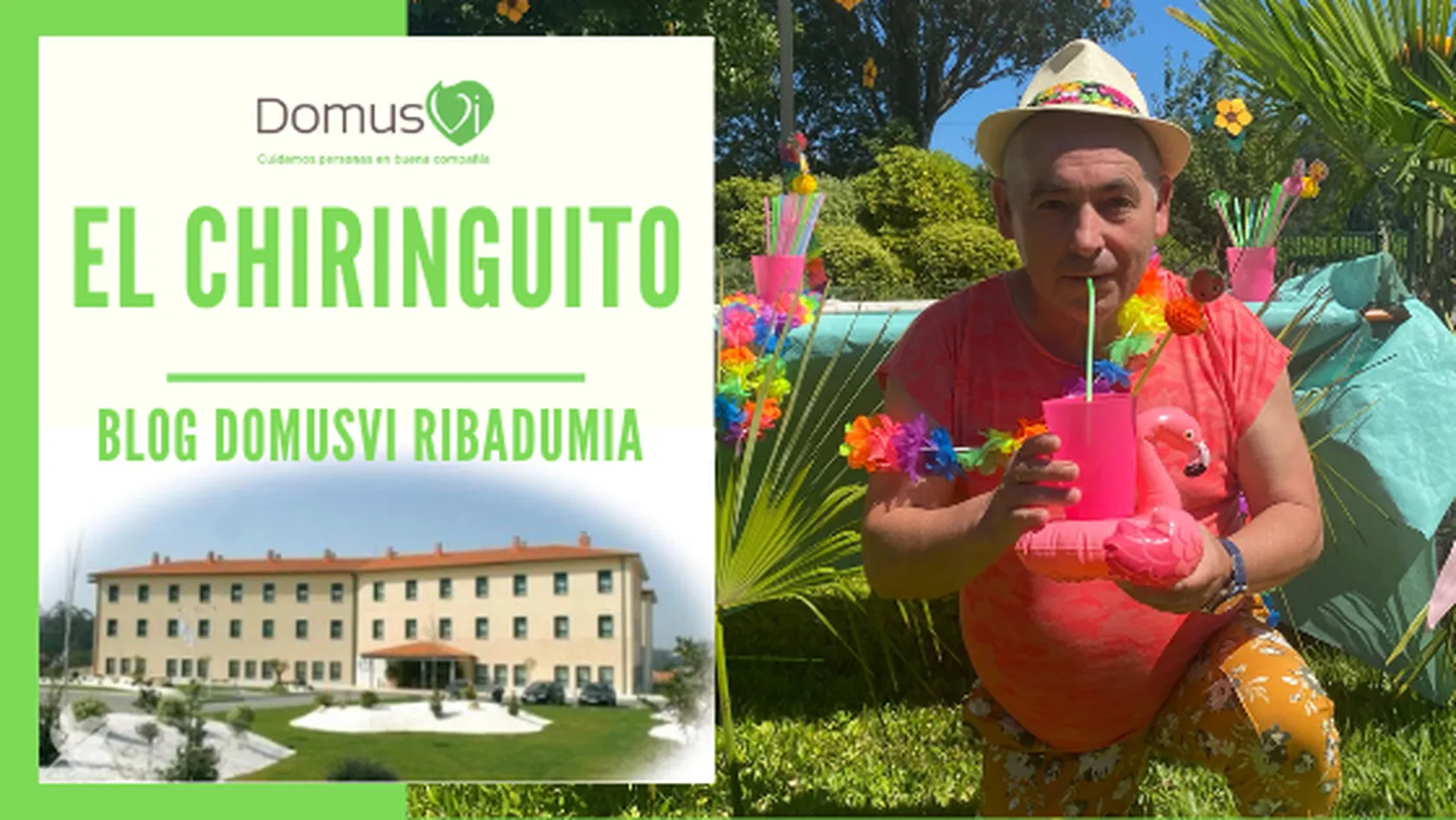 El-chiringuito-de-la-residencia-DomusVi-Ribadumia.png
