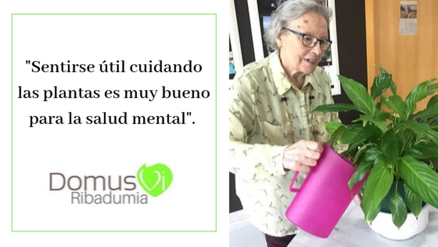Sentirse-útil-cuidando-las-plantas-es-muy-bueno-para-la-salud-mental.-a.png