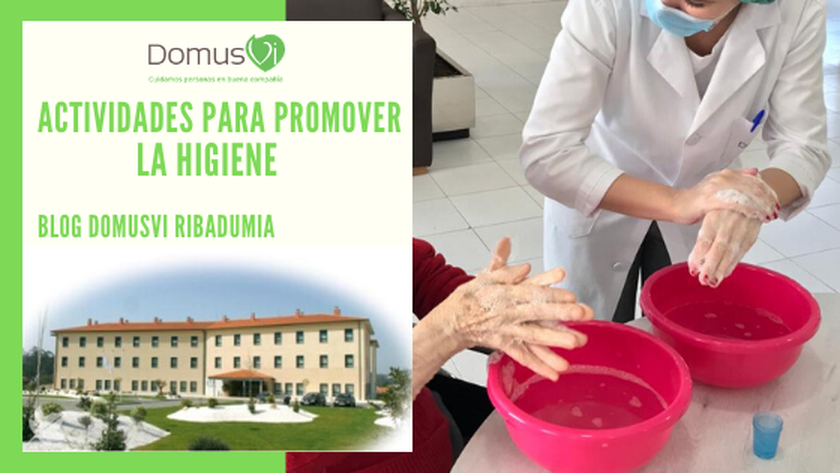Blog-DomusVi-Ribadumia-Actividades-para-promover-la-higiene.png