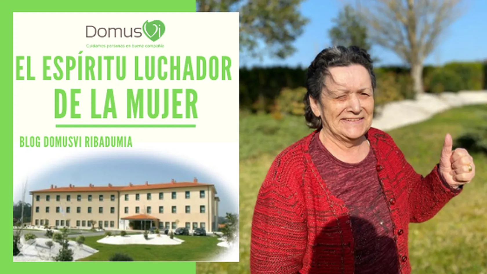 El-espiritu-luchador-de-la-mujer-en-DomusVi-Ribadumia-2021.png