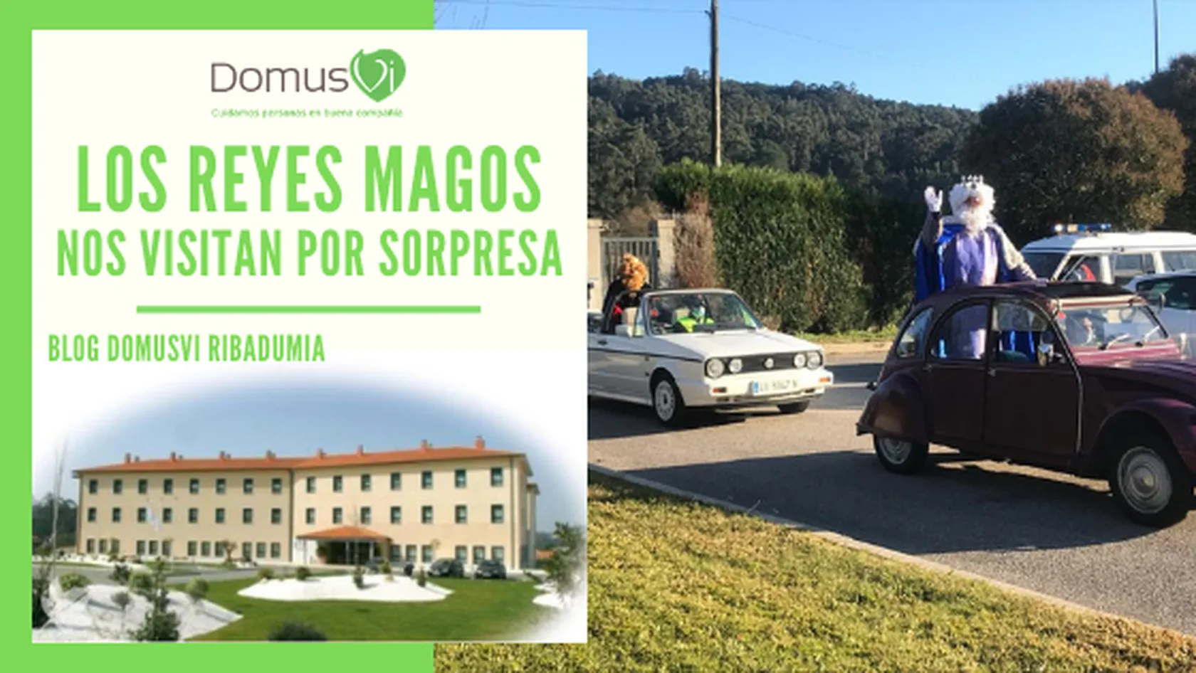 DomusVi-Ribadumia-Navidad-en-tiempos-de-pandemia-2020.png