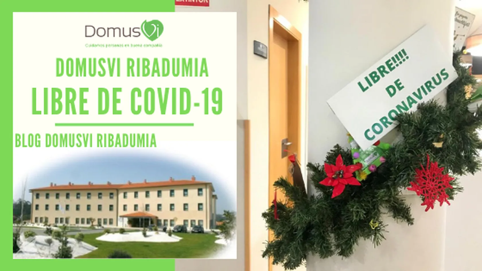 Blog-DOMUSVI-RIBADUMIA-LIBRE-DE-CORONAVIRUS-2020.png