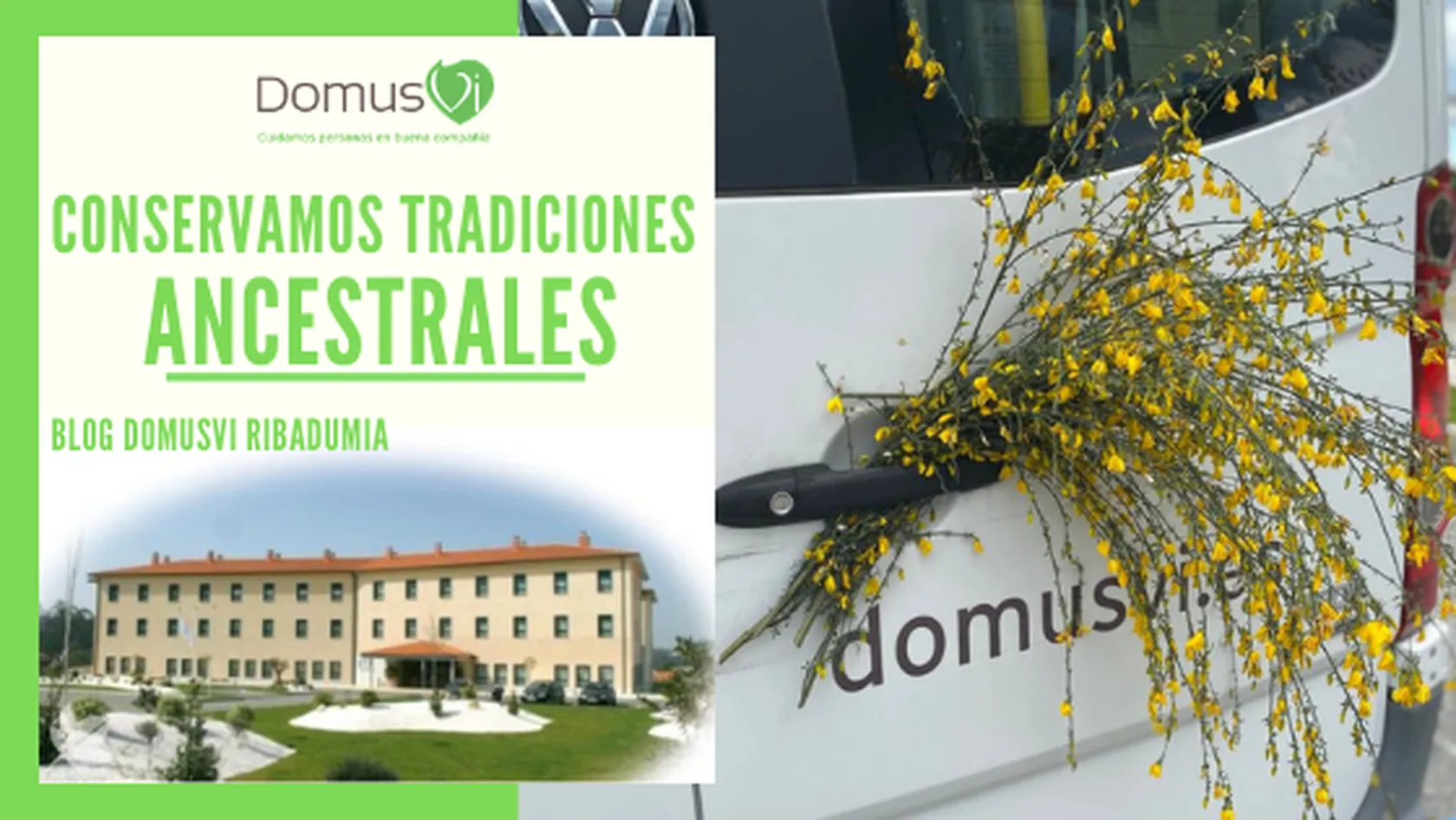 Conservamos-tradiciones-ancestrales-DomusVi-Ribadumia-2021-1.png