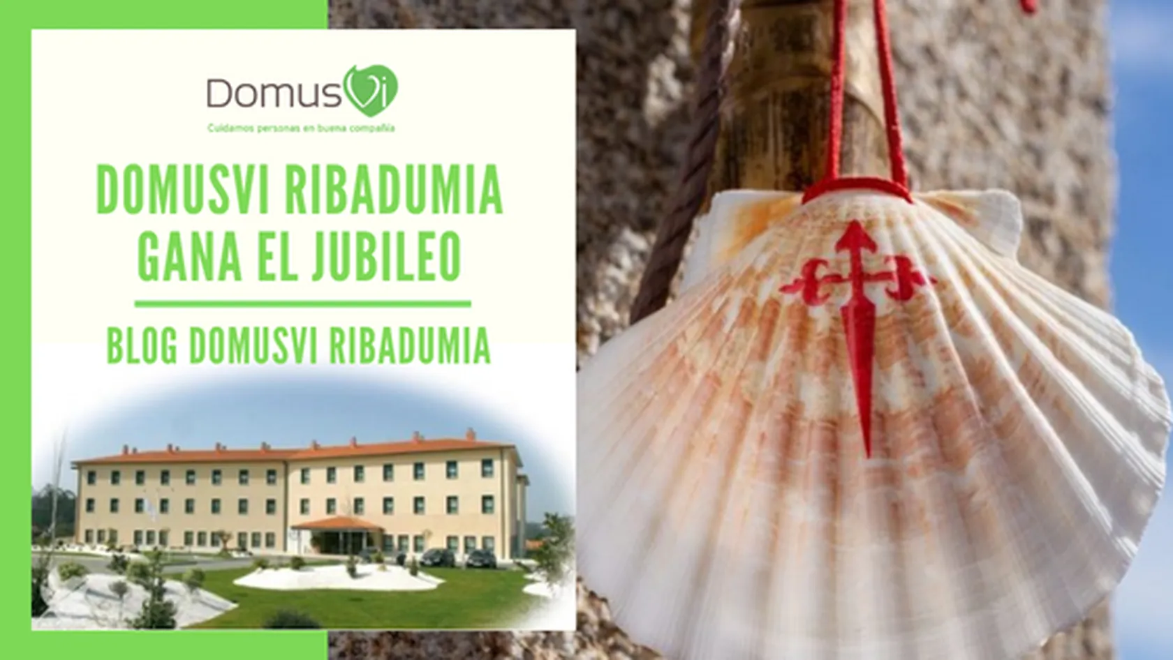 DomusVi-Ribadumia-Gana-el-jubileo.png