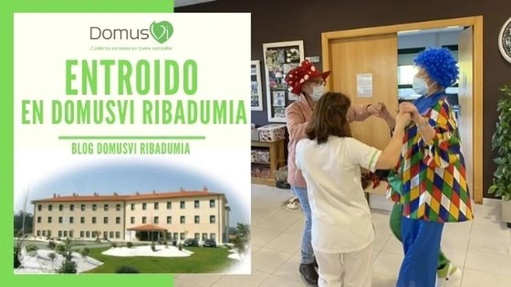 DomusVi-Ribadumia-Entroido-2022.jpg