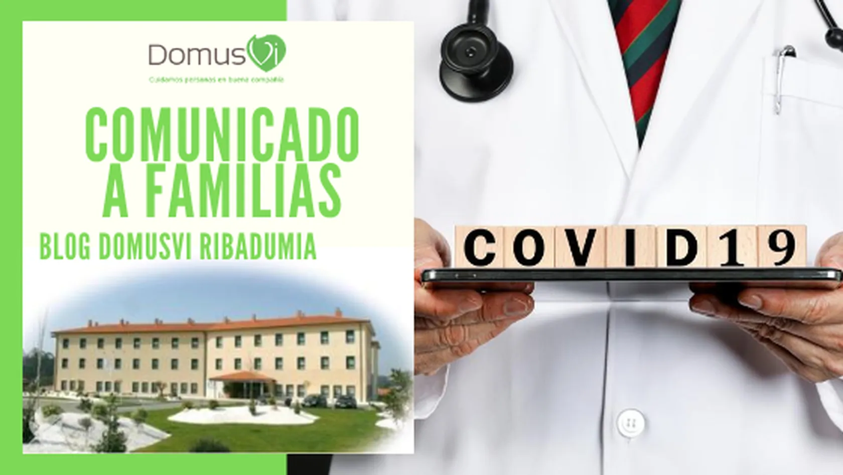 Blog-DOMUSVI-RIBADUMIA-post-agosto-2020.png