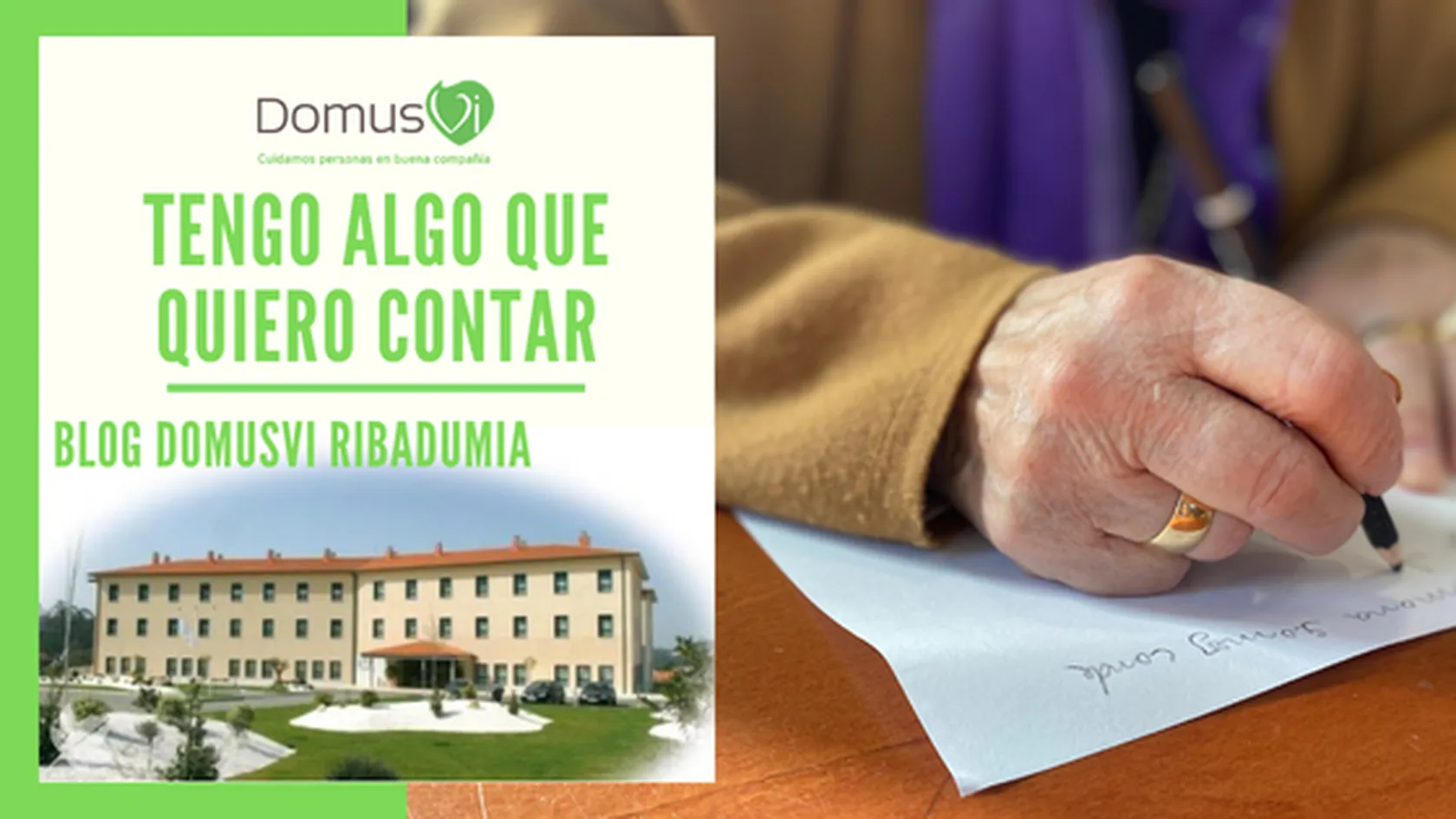 DomusVi-Ribadumia-Tengo-algo-que-quiero-contar-Ramona-Gomez.png