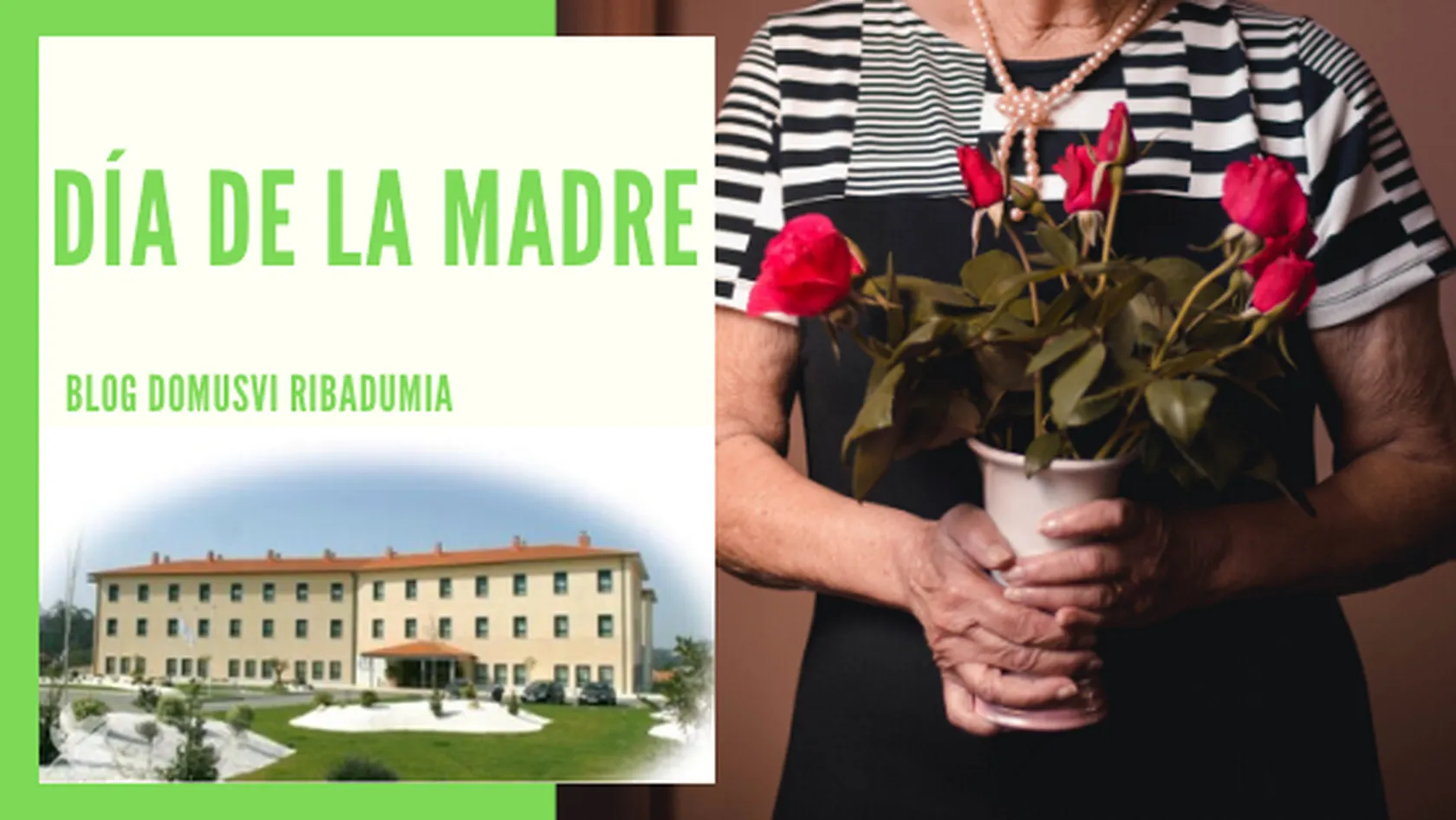 Día-de-la-madre-DomusVi-Ribadumia-2020.png