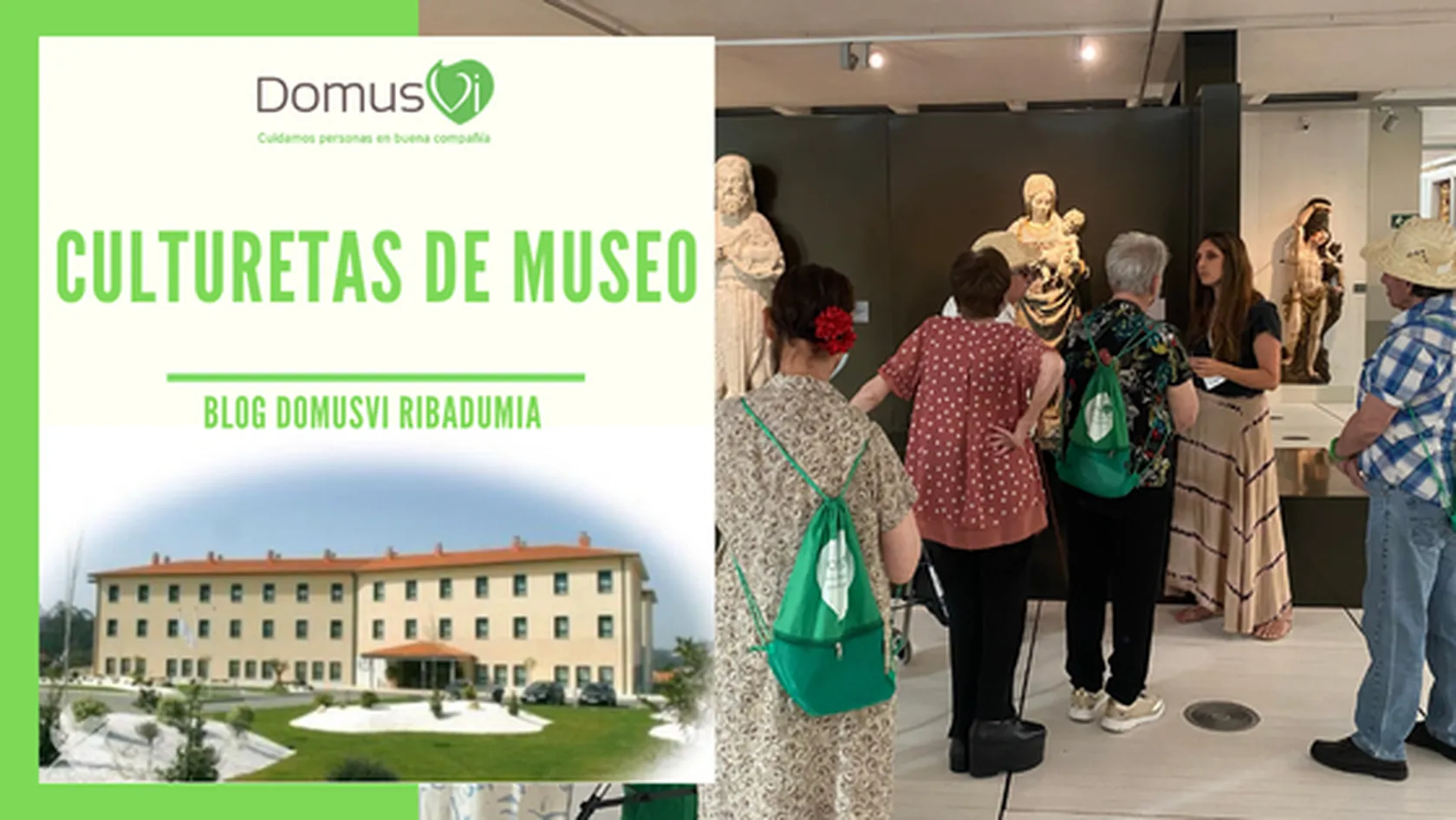 Culturetas-de-museo-DomusVi-Ribadumia.png