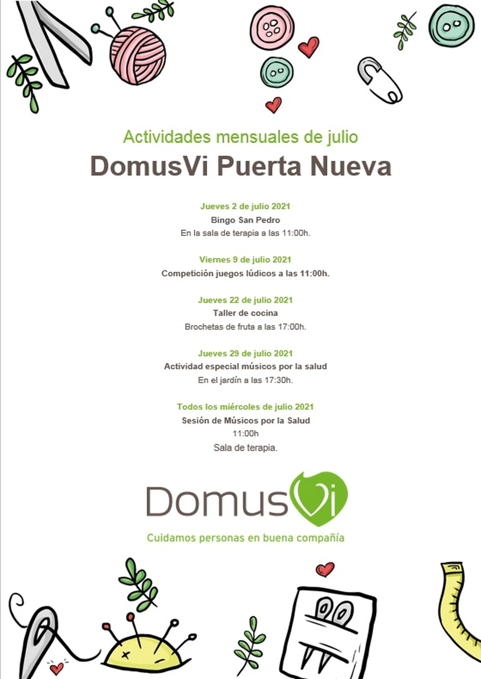 Actividades-mensuales-julio.jpg