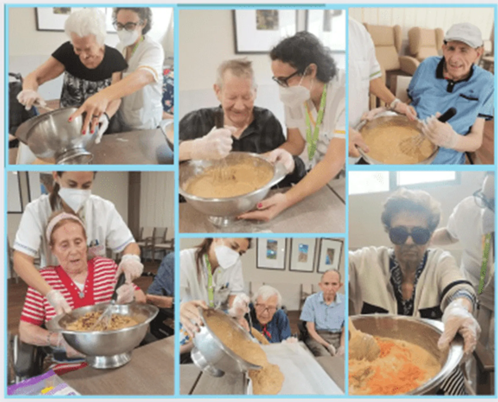 Taller-cocina-2-min.png