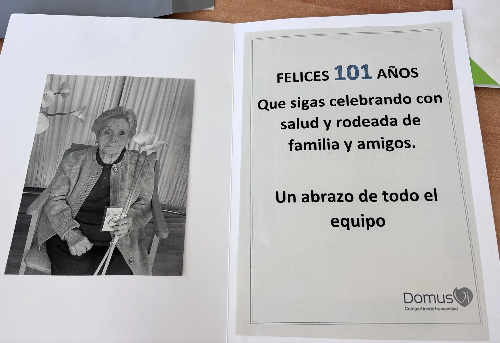 69eccc3e-05d4-4270-976e-c145f9a14092.jpeg