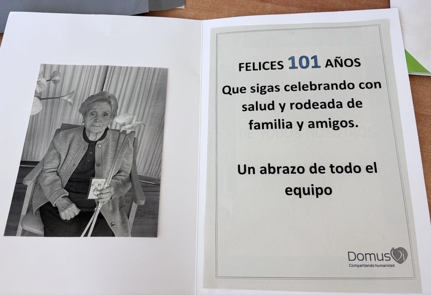 69eccc3e-05d4-4270-976e-c145f9a14092.jpeg