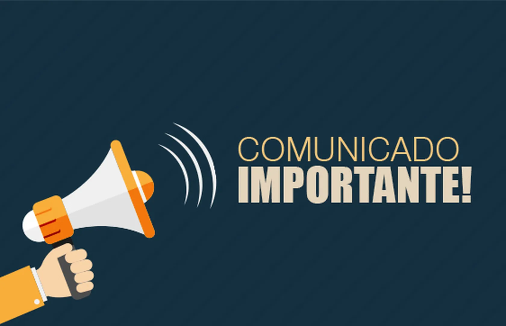 COMUNICADO-NOTÍCIA-PORTAL.jpg