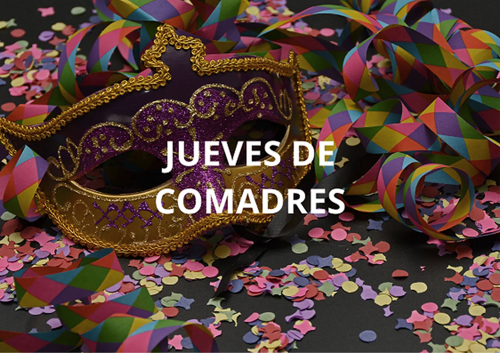 2787f6fc-a69f-44dc-baee-8bf8f0b10257.png