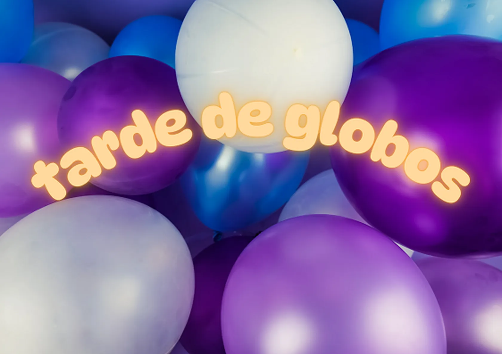 14a4893a-4e17-4e61-86a8-f9b16b6fc47b.png
