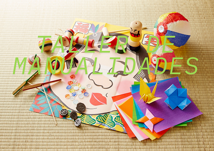 e2dce048-75e4-48eb-b757-f5f631a80887.png