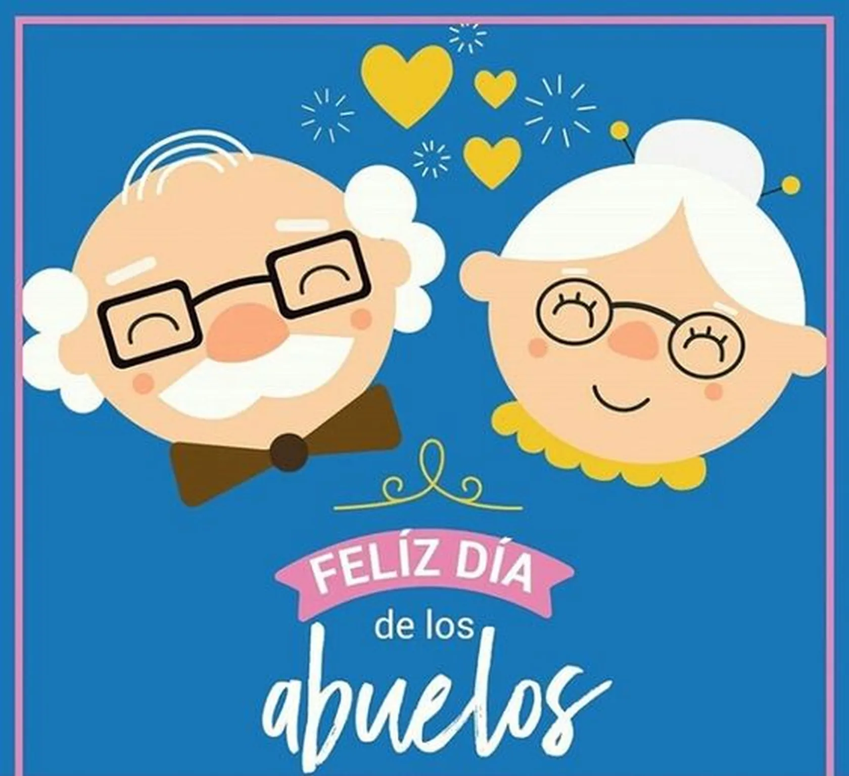 abuelos-2.jpg