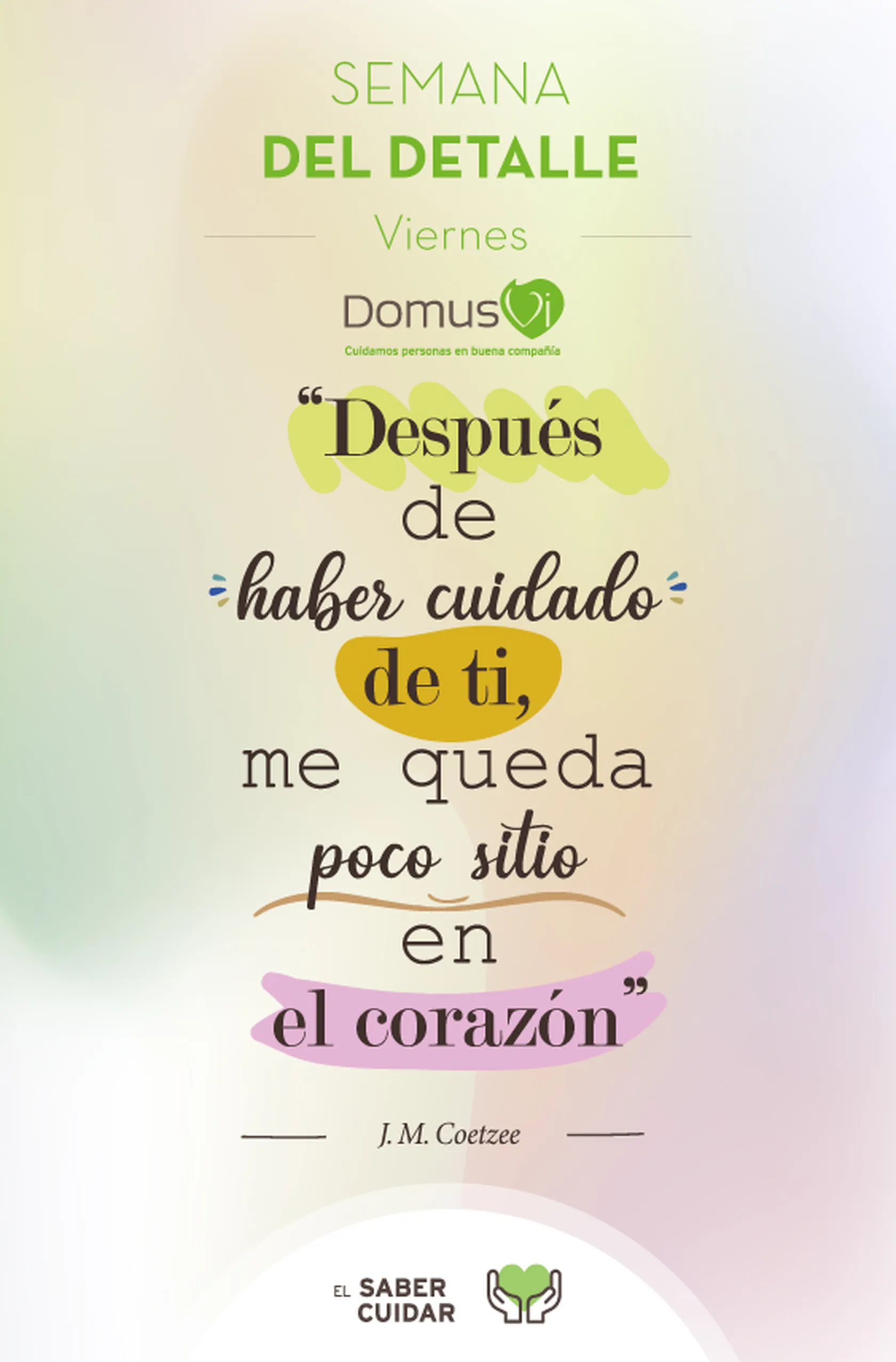 0ef5a032-ac67-419e-b0ac-5300d87a2161.jpg