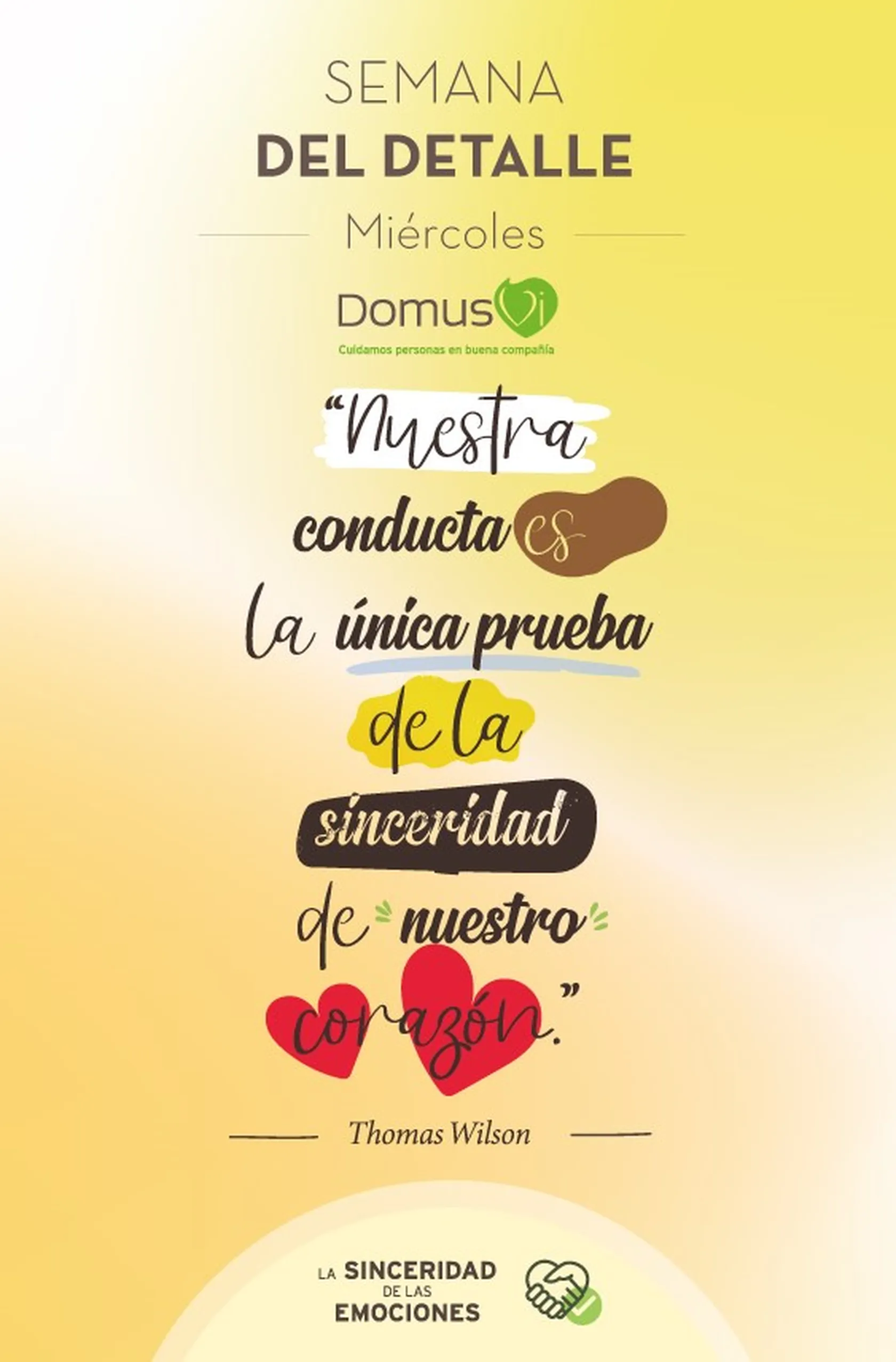 CARTEL-SINCERIDAD.jpg