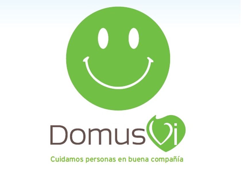 Encuestas-Satisfaccion.jpg