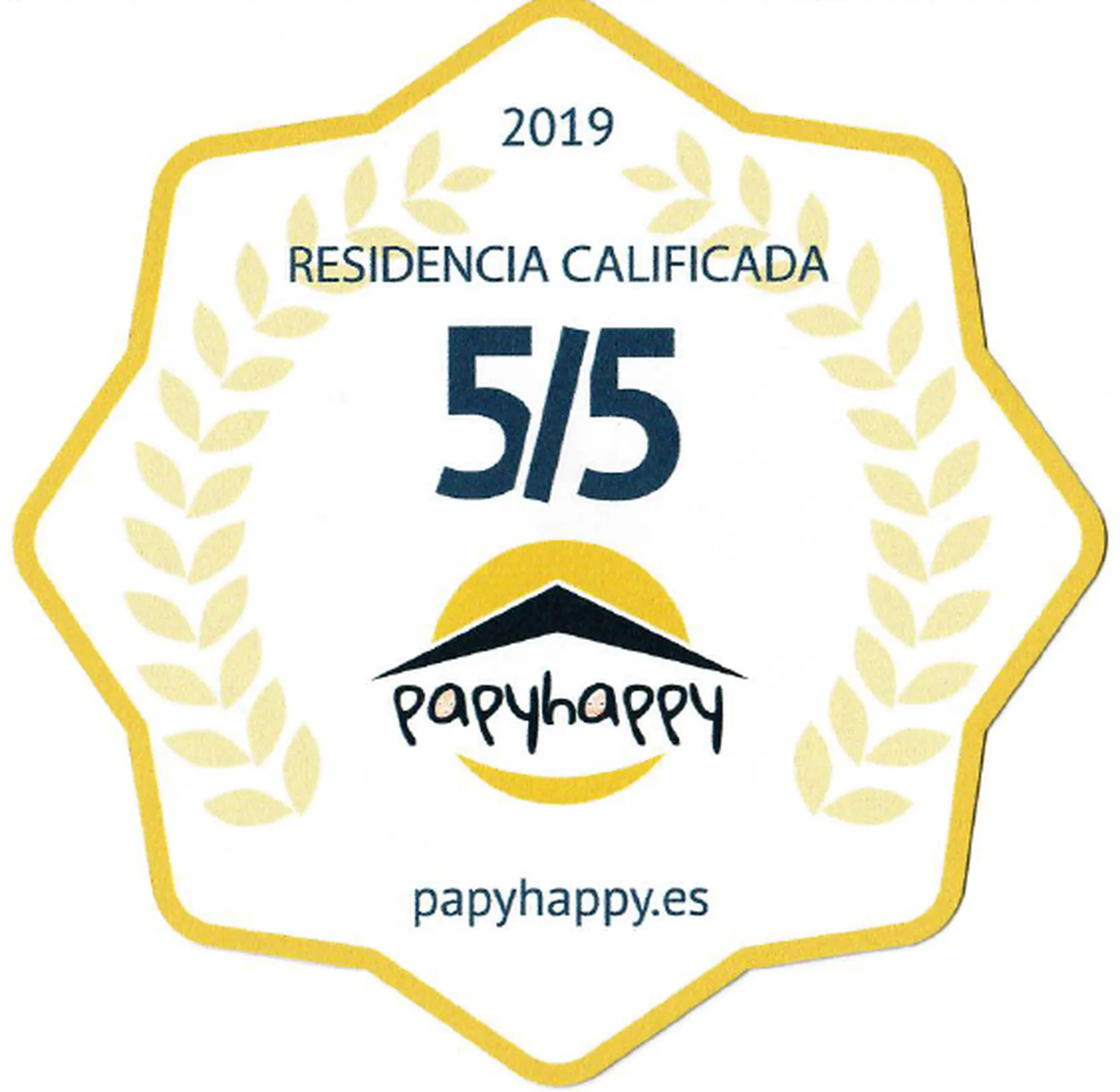 residencia5.png