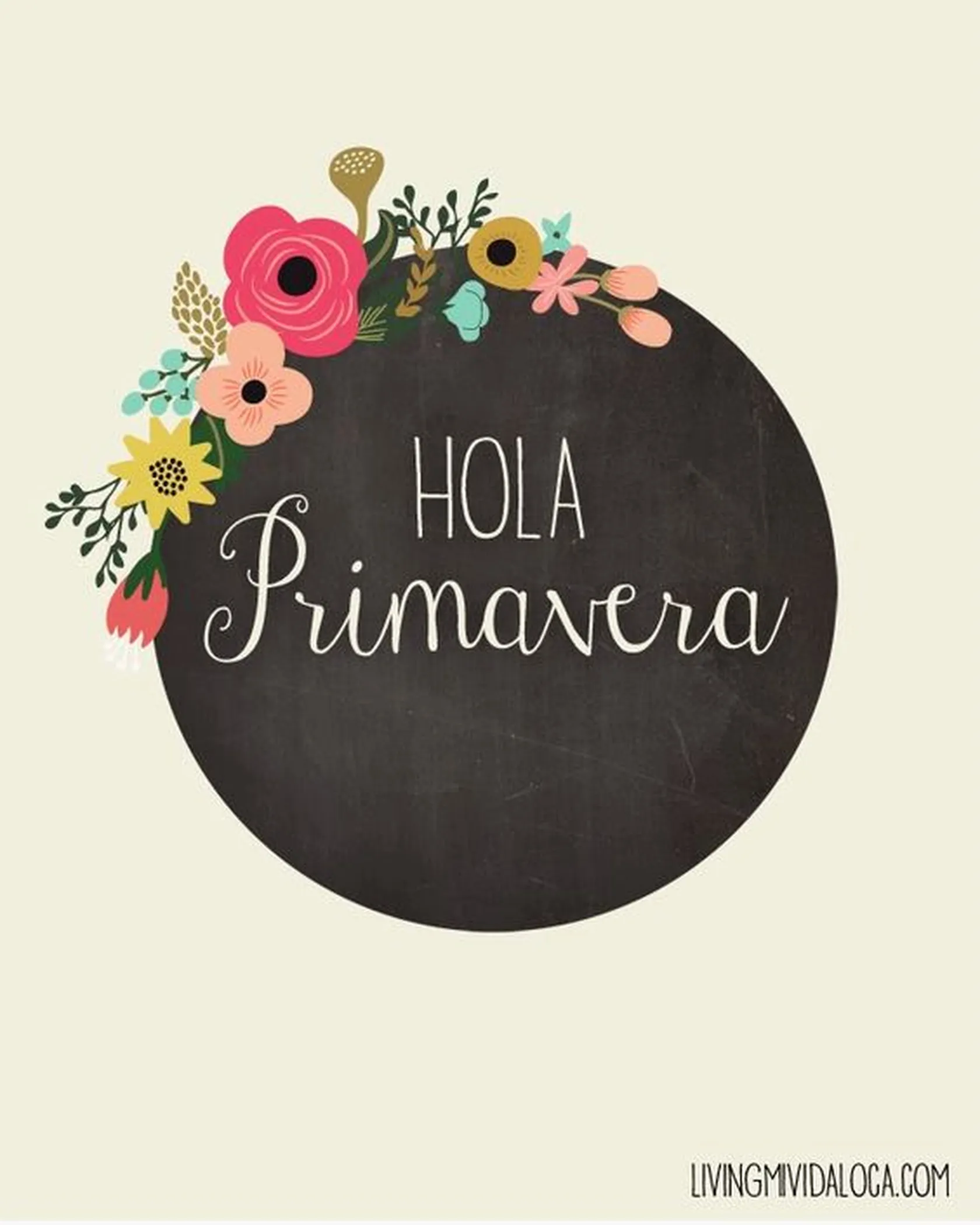 hola-primavera.jpg