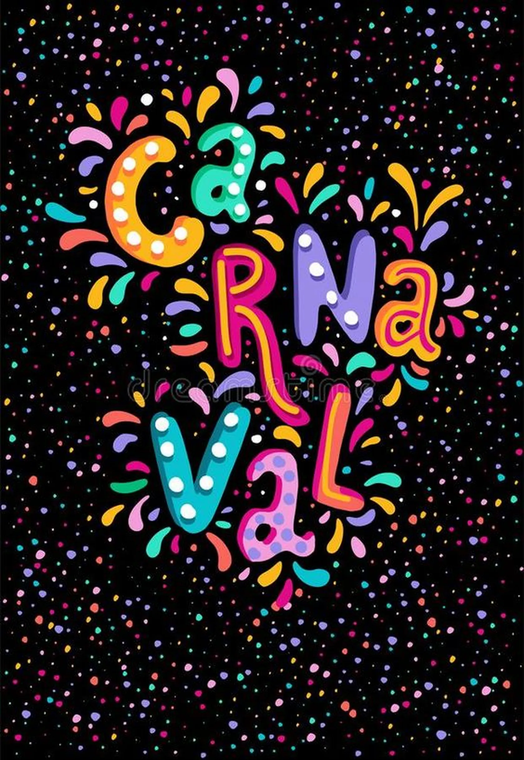 letras-carnaval.jpg