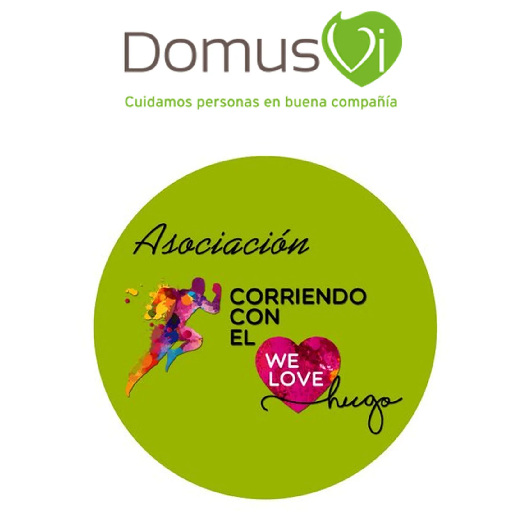Sin-titulo.png