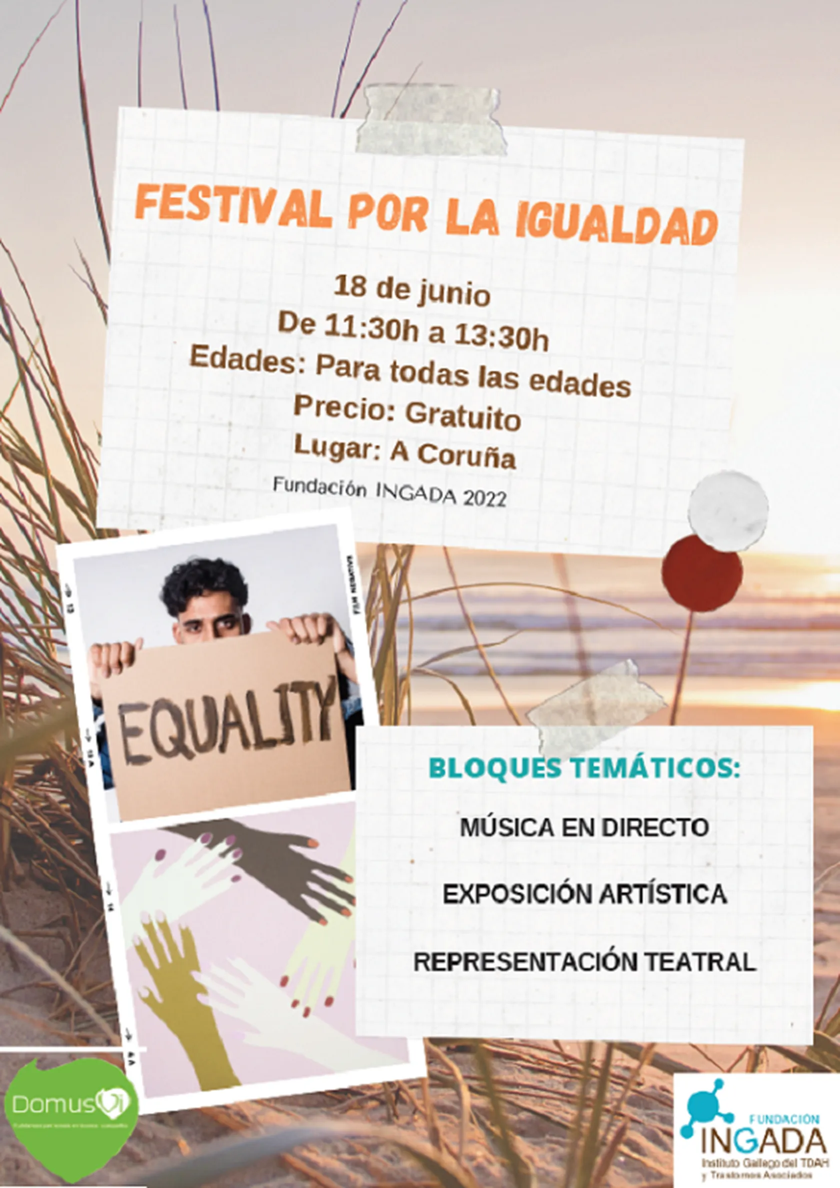 Festival-por-la-igualdad.png
