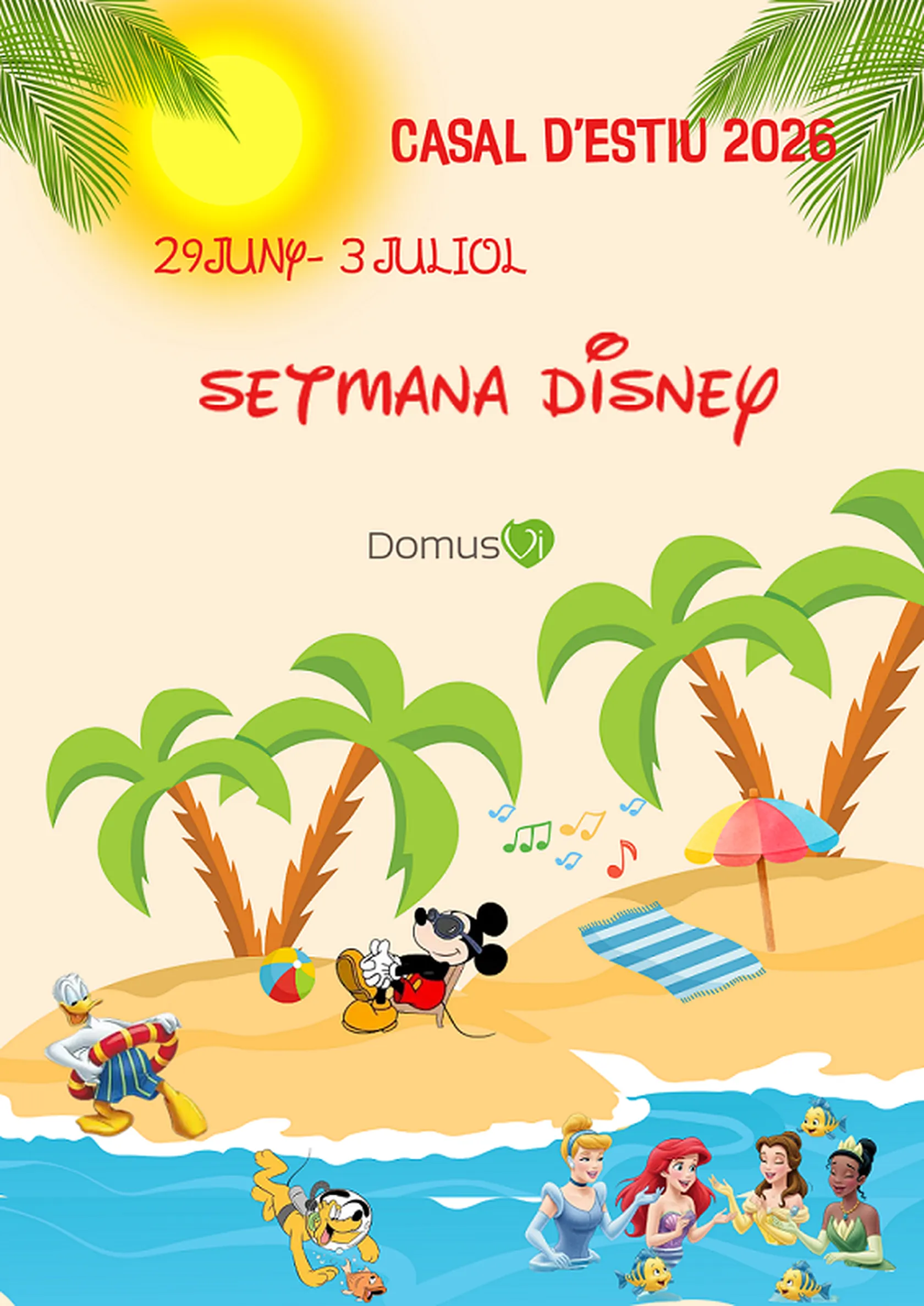 9f82e2ae-6807-4dce-a6a1-f65fa8f40d0a.png