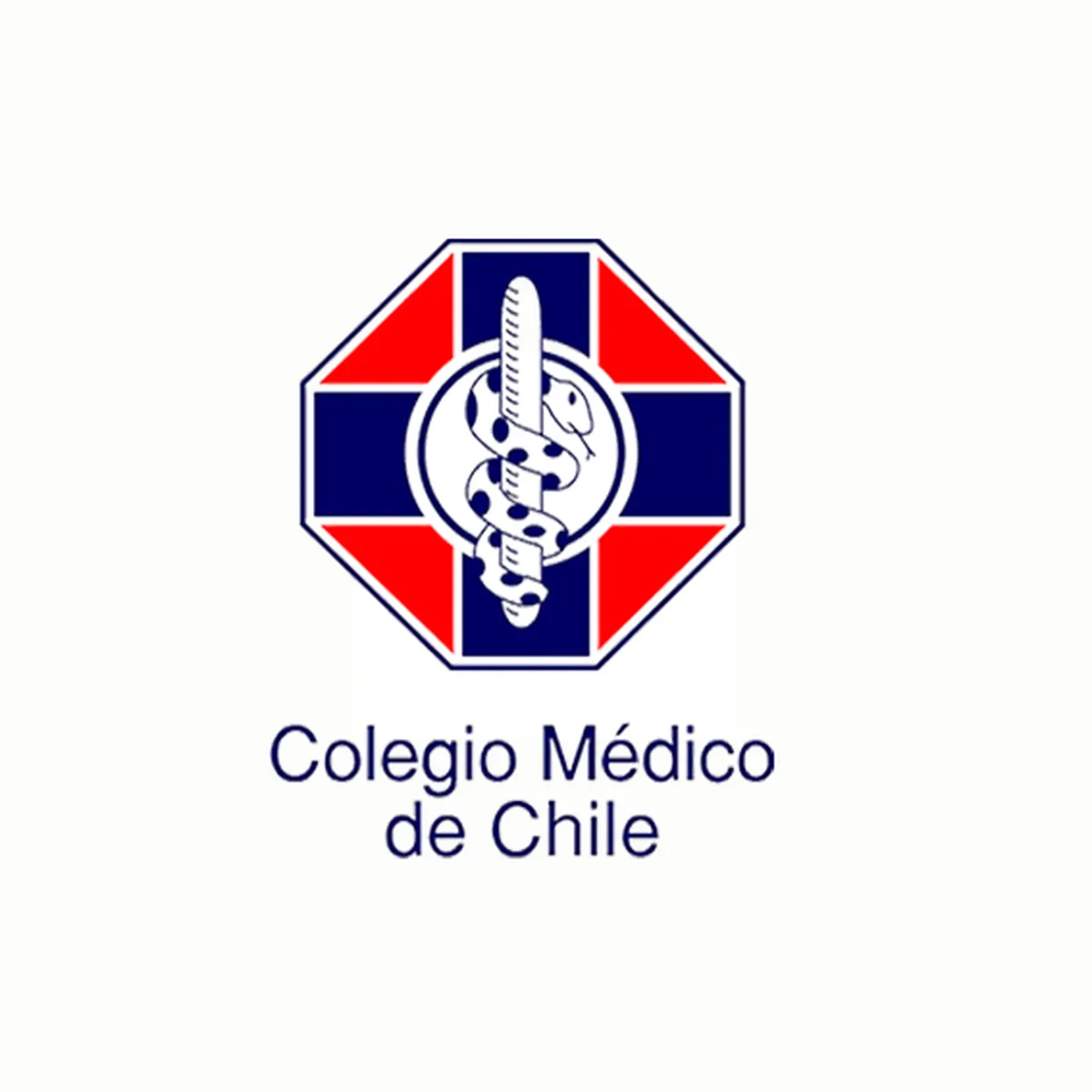 Convenio colegio médico de chile con residencia para personas mayores Acalis