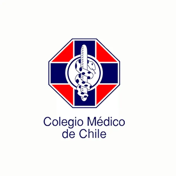 Convenio colegio médico de chile con residencia para personas mayores Acalis