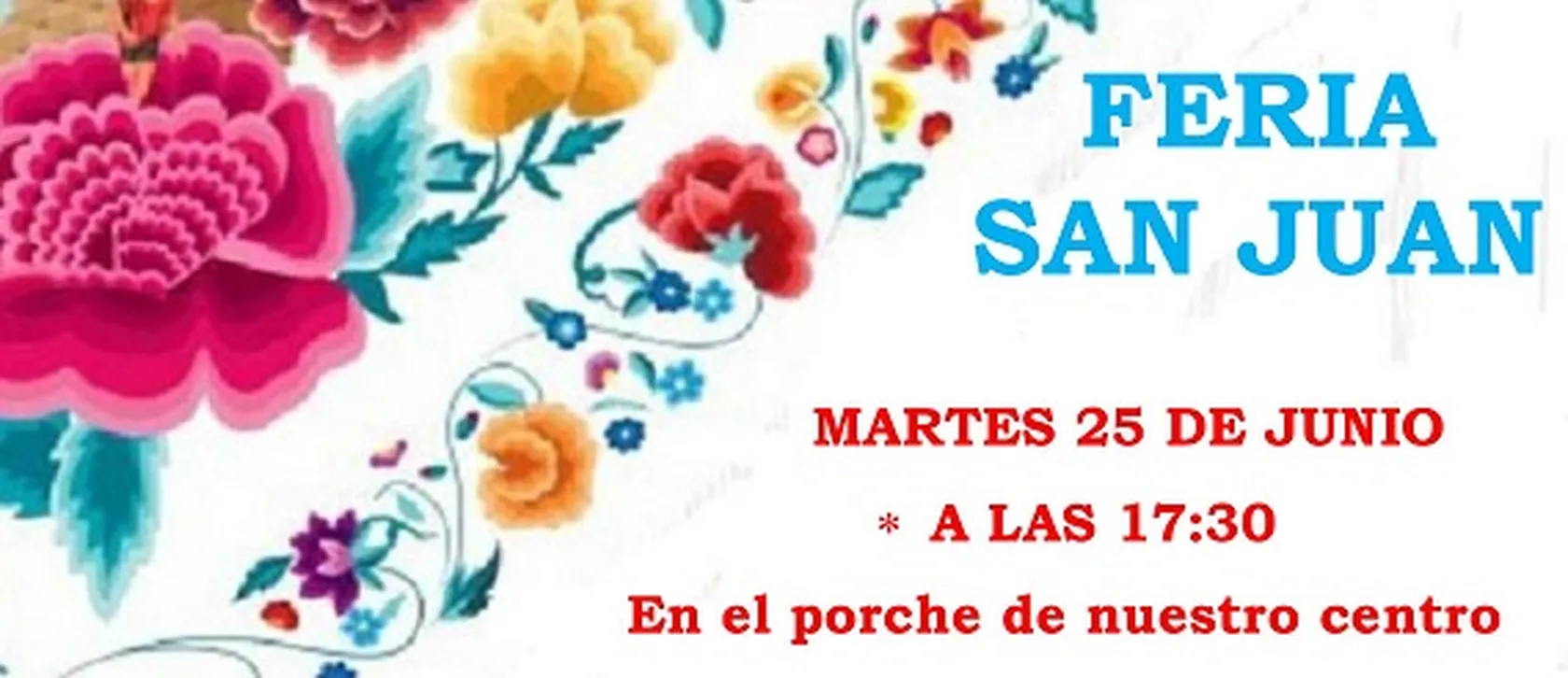 Cabecera-Feria-San-Juan-19.jpg