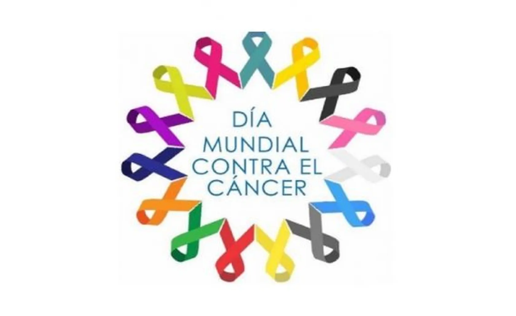 Dia-Cancer-e15807274042631.jpg