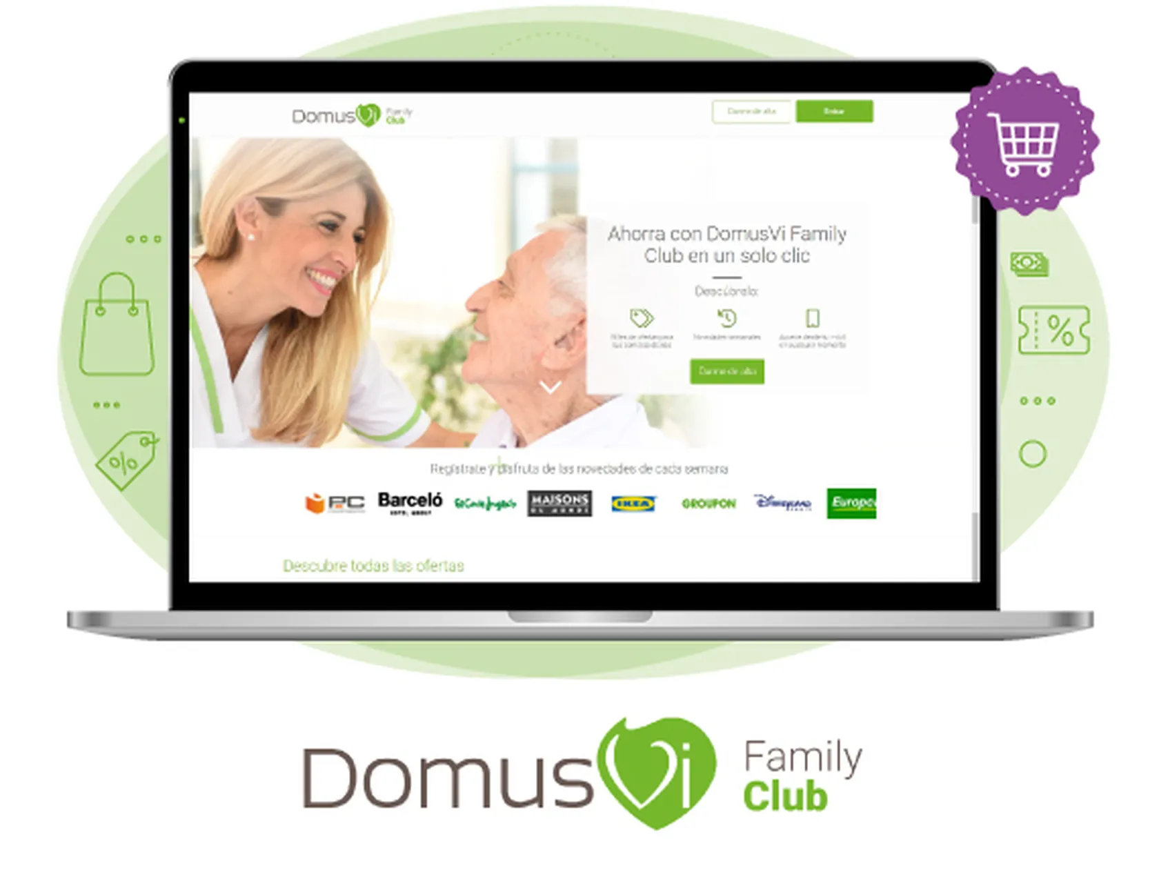 Imagen-Post-Blog-FamilyClub-1.jpg