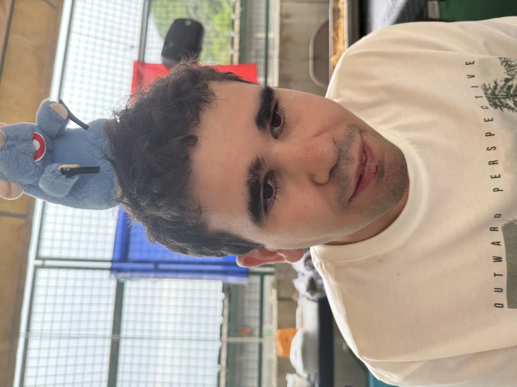 cc6e9545-1640-42c3-9baf-e5cbbc48ff45.jpg