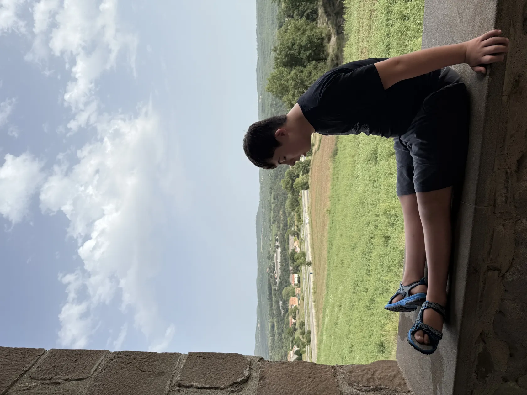 36716f7e-6d2e-46b3-9cbd-472db630e2bb.jpeg