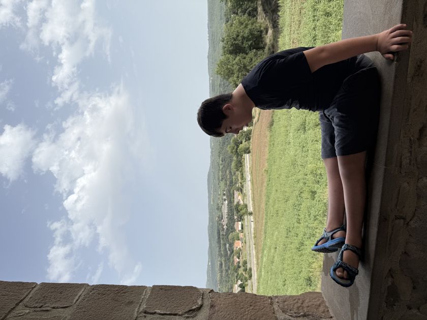 36716f7e-6d2e-46b3-9cbd-472db630e2bb.jpeg