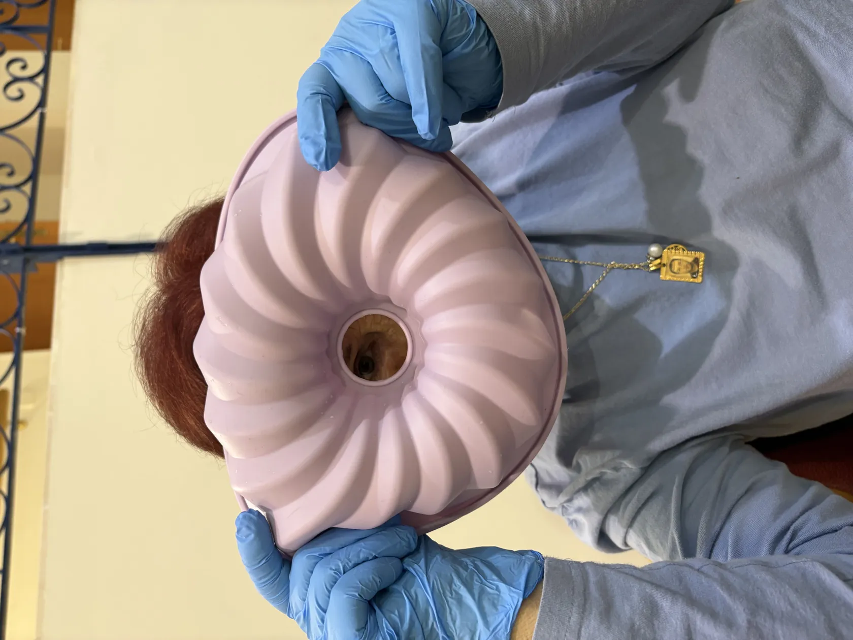 a46e19a7-180f-4eba-bc75-a73f5b8737a7.jpg