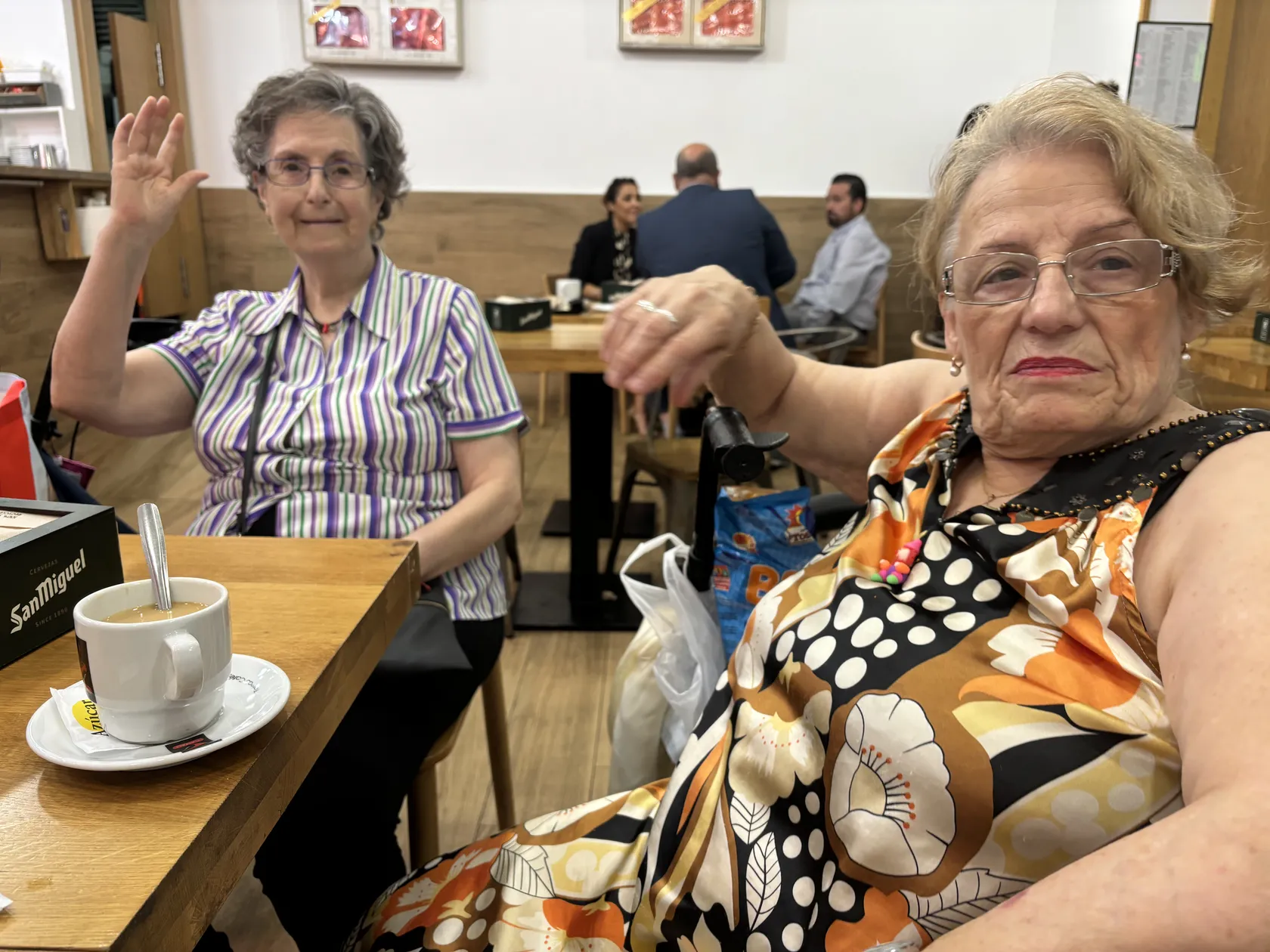 270522af-7edb-48d7-8651-680c7bf2407c.jpeg