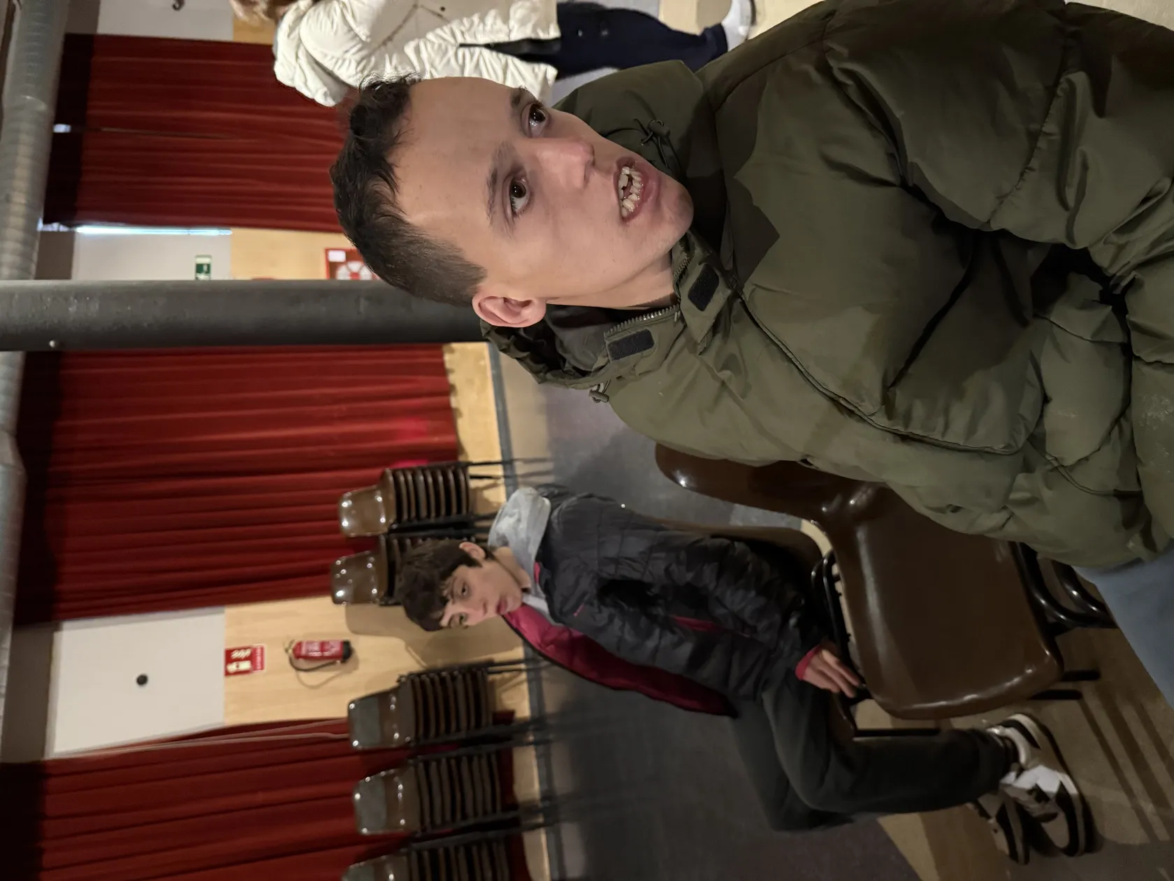 2bf2154b-f297-44d2-bbd7-2acf0087c4bd.jpg