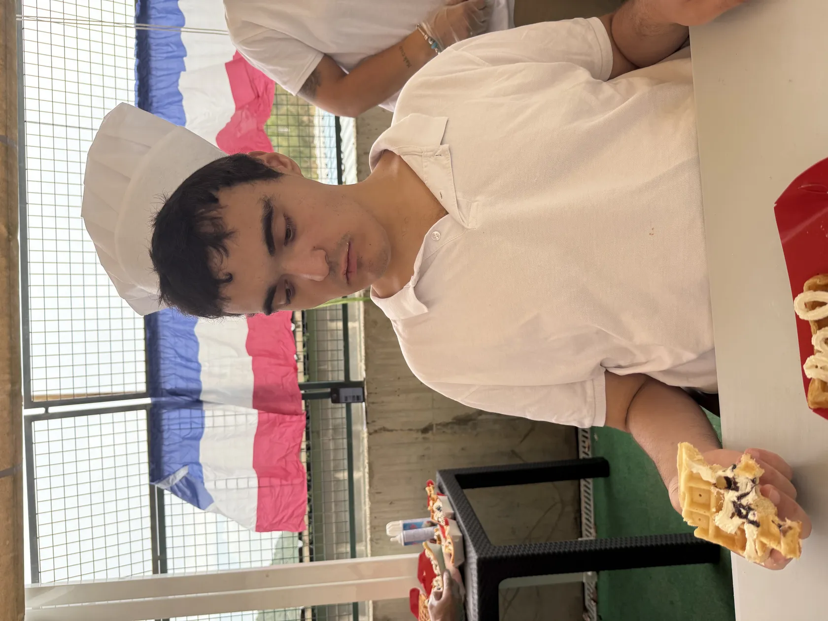 a7a86fb5-786c-48ca-b7b8-02ec48a4e118.jpg