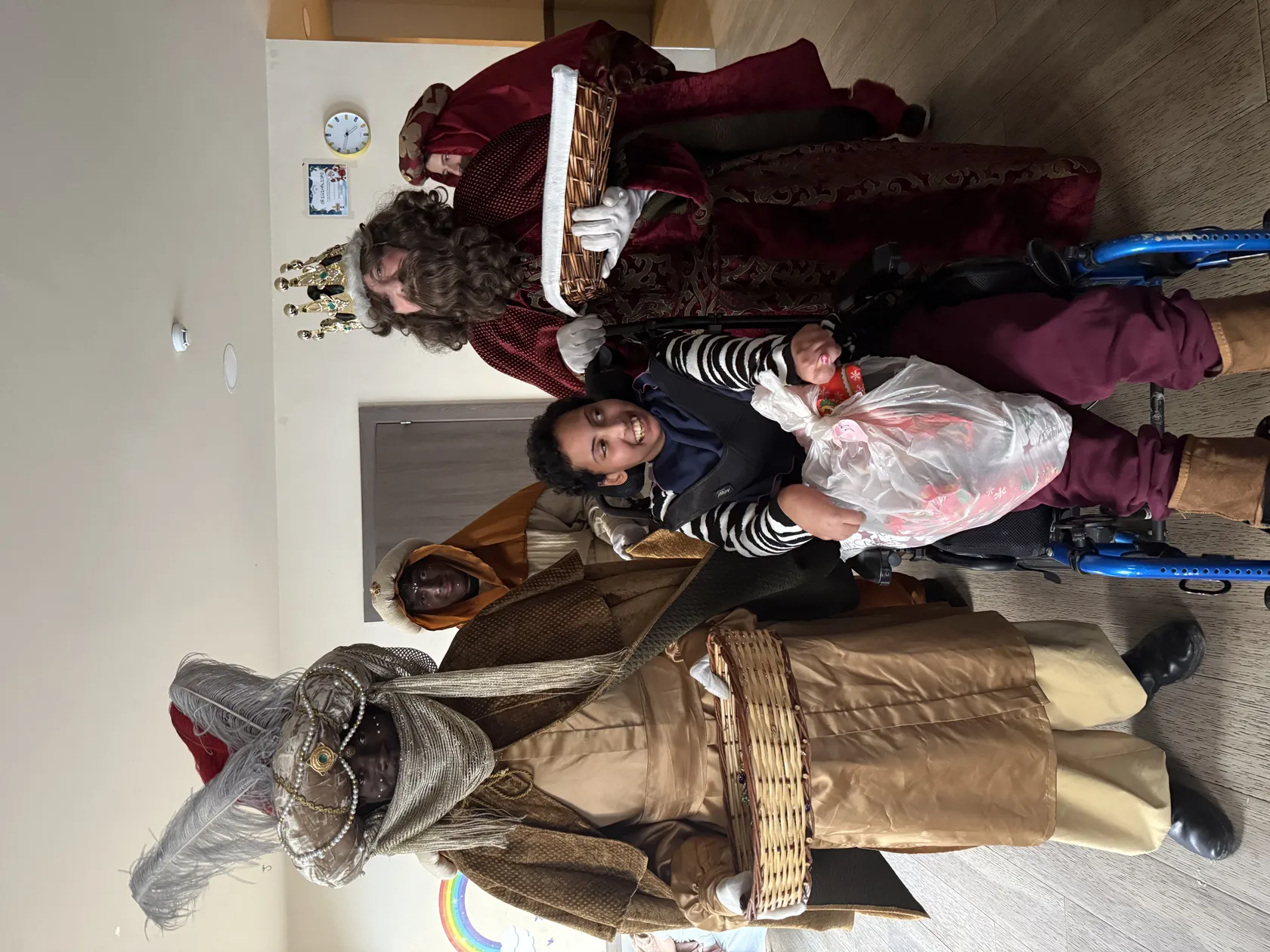 c9738376-ab37-4d20-aac8-e3c636b87166.jpg