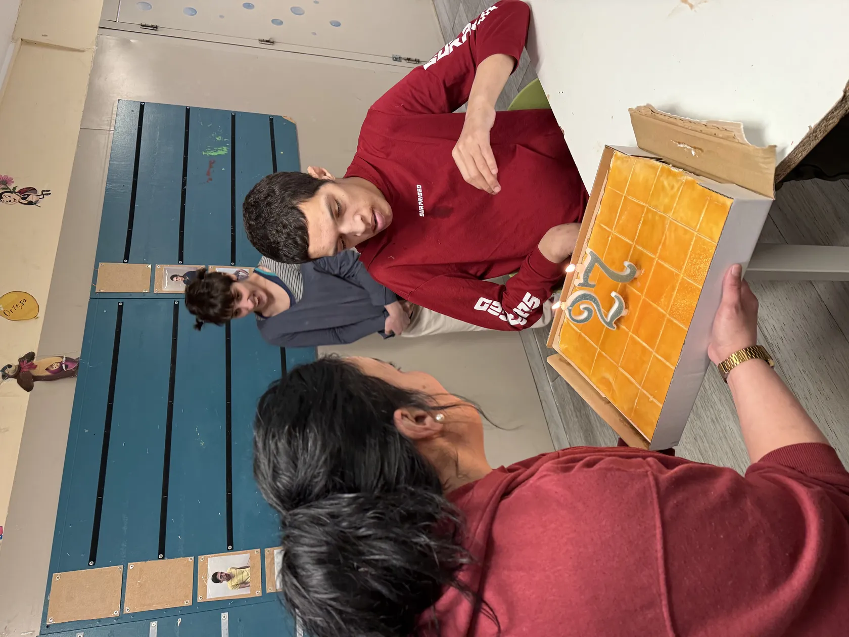 fbca58ad-2011-47f6-ba0d-275036f77478.jpg