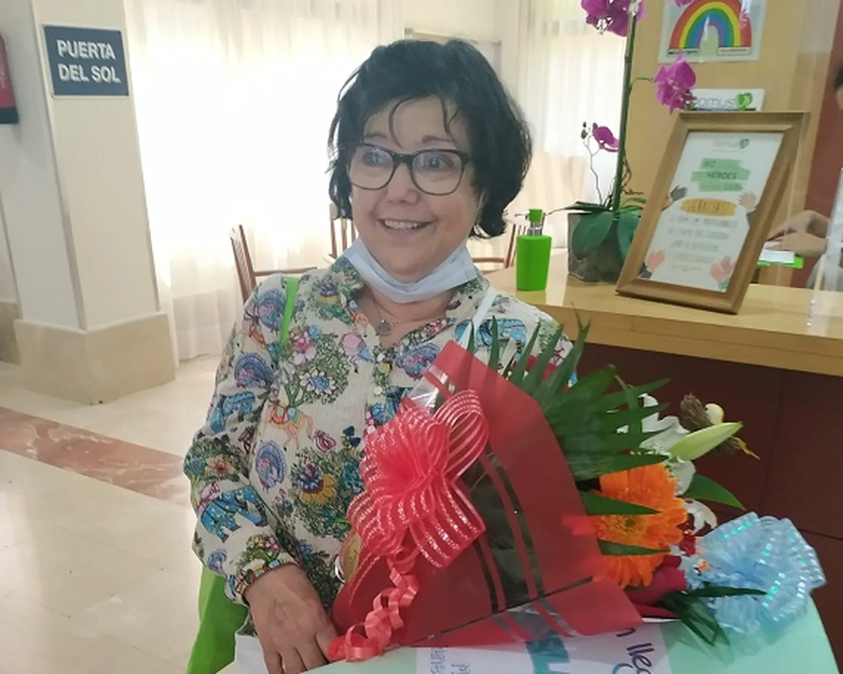 portada-jubilacion-maria-.jpg