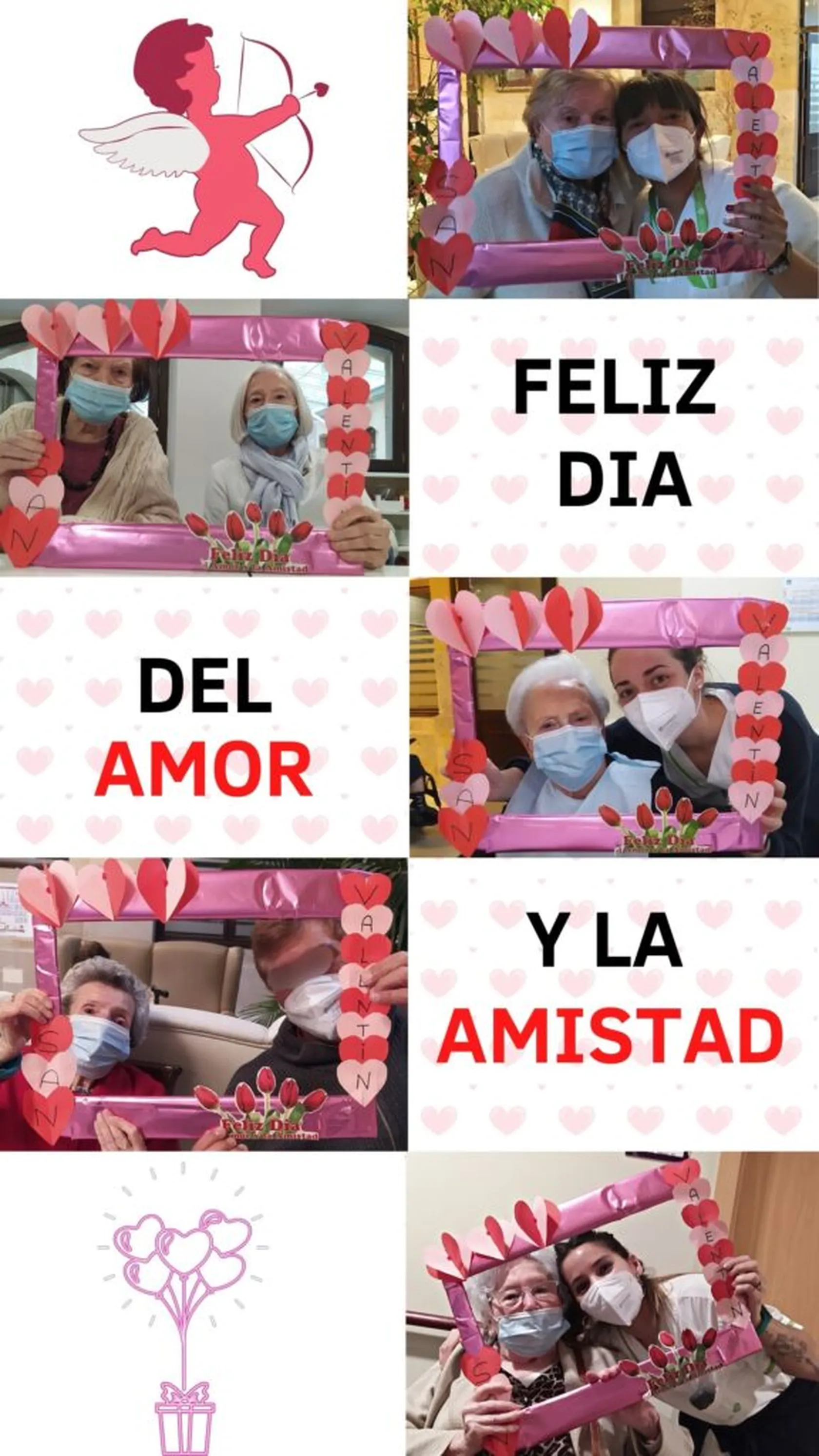 San_valentin-576x1024.jpg
