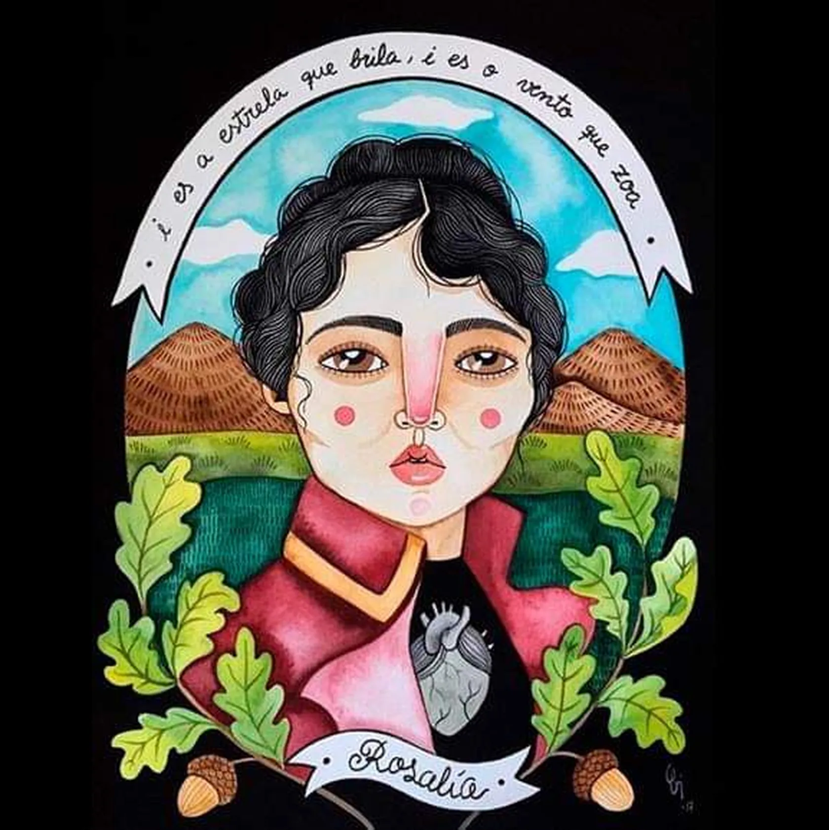 rosalia-castro.jpg