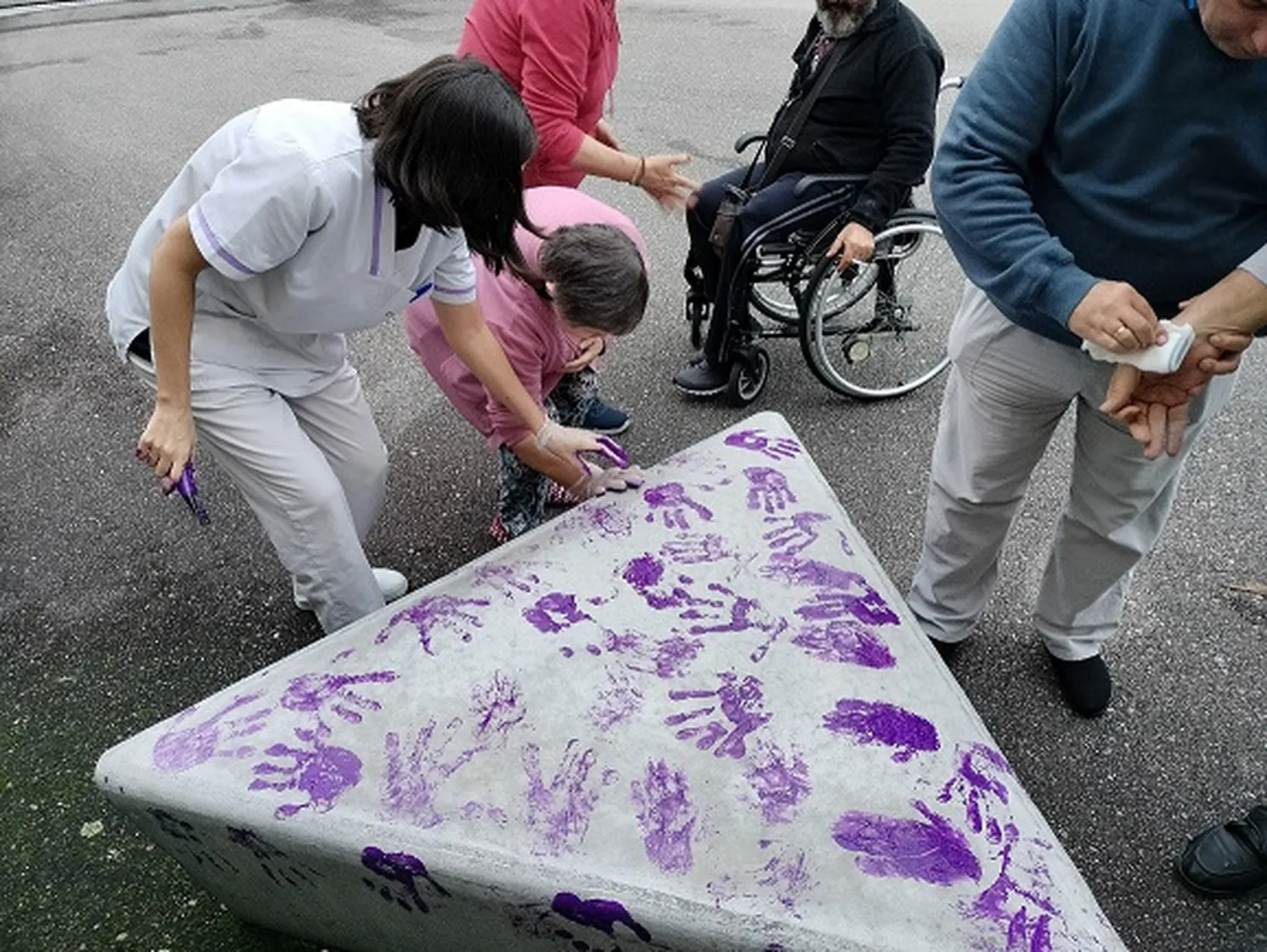 5d230943-d0ba-4700-8e81-ca699e147e94.jpg